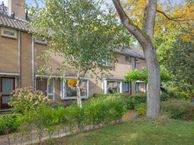 Buntlaan 18, 3951 VN Maarn