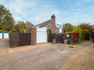 de Iep 1, 3224 TG Hellevoetsluis