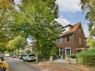 Prins Hendriklaan 27, 3135 ZA Vlaardingen