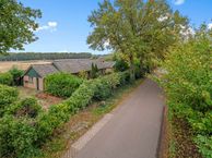 Zoomvlietweg 9, 4726 TC Heerle