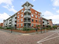 Eikenstraat 59, 1943 LT Beverwijk