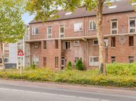 Weg door de Rijpel 101, 5709 AW Helmond