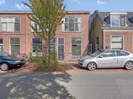 Rijnsburgersingel 67, 2316 XX Leiden