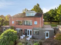 Koningskinderen 32, 5629 KM Eindhoven