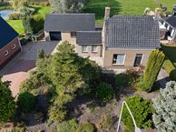 Oudestreek 12-I, 9354 AG Zevenhuizen (GR)