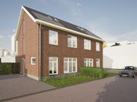 De Roozendries, 5066 VP Moergestel