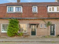 Dieselweg 11, 3553 GT Utrecht