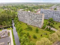 Herman Gorterplaats 303, 2902 TH Capelle aan den IJssel