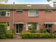 Heemskerklaan 172, 8072 AK Nunspeet