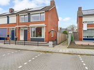 Reggestraat 7, 4388 RP Oost-Souburg