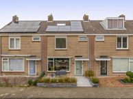 Archimedesstraat 31, 2871 XK Schoonhoven