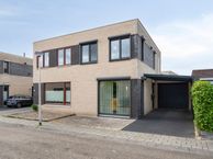 Erasmusstraat 25, 6136 TJ Sittard