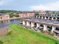 Lange Weide 159, 4827 MB Breda