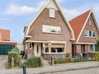 Herenbosstraat 3, 1741 CG Schagen