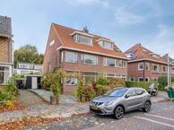 Stadhouderslaan 95, 3116 HL Schiedam