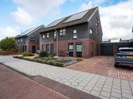 Wegastraat 5, 9933 CM Delfzijl