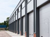 Handelskade 6-H, 1785 AC Den Helder