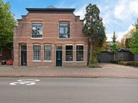 Reijerskoop 79, 2771 BE Boskoop