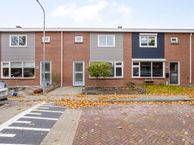 Steenvlietstraat 21, 4411 BG Rilland