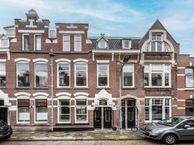 Duvenvoordestraat 35-RD, 2013 AB Haarlem