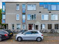 Winschoterdiep 75-D, 9724 GL Groningen