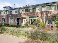 Vossenerlaan 26, 5924 AE Venlo