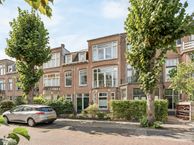 Verhagen Metmanstraat 16-A, 2282 GN Rijswijk (ZH)