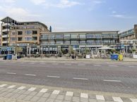 Emmaplein 9, 2225 BK Katwijk (ZH)