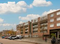 Charlotte Brontéstraat 269, 1102 XD Amsterdam