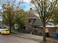 Meppelerstraatweg 17, 8022 AE Zwolle