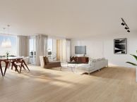 Stationslaan 326, 4815 GW Breda