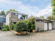 Meerhoek 207, 5403 AD Uden