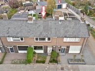 Van Hogendorpweg 4, 4384 GX Vlissingen