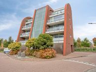 Hopklaver 40, 3344 BB Hendrik-Ido-Ambacht