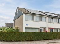 Bugelstraat 2, 5702 JW Helmond