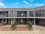 Rondom 23, 2661 CA Bergschenhoek