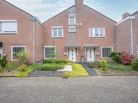 Veldbrand 9, 6372 DN Landgraaf