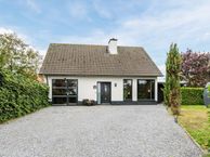 Bekelaar 52-A, 5731 PG Mierlo