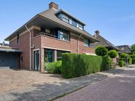 Toernooiveld 105, 1359 JX Almere