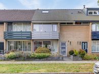 Venuslaan 6, 5694 TE Son en Breugel