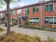 Rietgorslaan 41, 3181 SN Rozenburg (ZH)