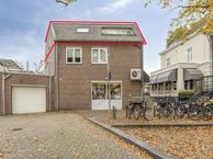 De Driesprong 1, 5241 TJ Rosmalen