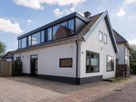 Jacobastraat 25, 6882 BT Velp (GE)