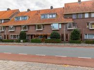 Oostersingel 142-A, 9711 XK Groningen