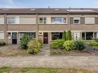 Lijntjesstraat 7, 5721 JZ Asten