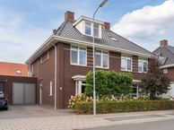 G J Brenkmanlaan 12, 4041 VJ Kesteren