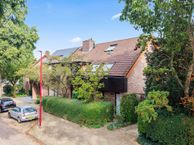 Bazuinlaan 38, 3438 CT Nieuwegein