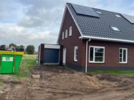 Ines Pultrumstrjitte 5, 9223 NR Houtigehage