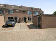 Doorzwin 4171, 1788 NR Julianadorp