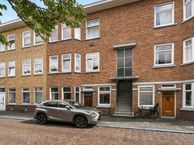 van Halewijnlaan 356, 2274 TX Voorburg